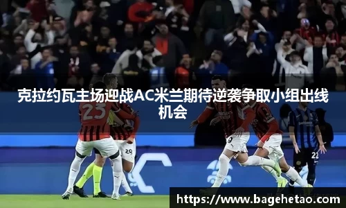 球王会体育平台登录入口