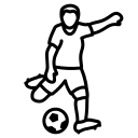 温洋